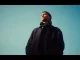 Shooterkhumz, Priddy Ugly & ZuluMecca – God’s Incense Video