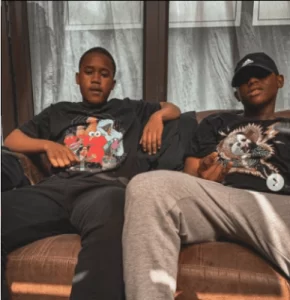 Tar’Jazz ft Royal MusiQ – Villains