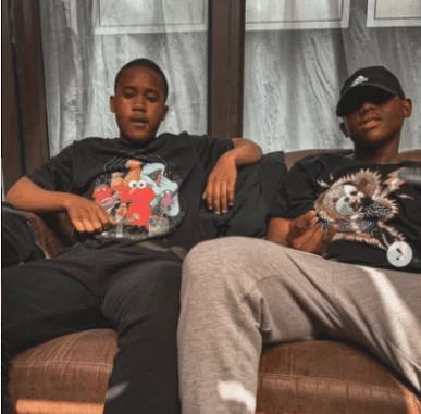 Tar’Jazz ft Royal MusiQ – Villains