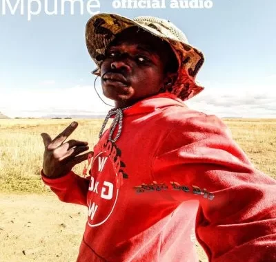 XTRIO DE DJY – Mpumelelo XTRIO DE DJY – Mpumelelo