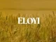 DJ Ngwazi – Eloyi Ft. Joocy & DJ Tira