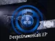 EP: Tee-bang & Crazy T – Deepstrumentals