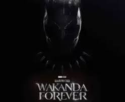 Wakanda Forever soundtrack Mp3 Download Free