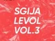 De’KeaY – Sgija Levol Vol.3
