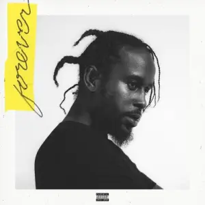 Popcaan – Silence Popcaan – Silence