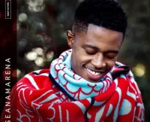 LYRICS: Wave Rhyder – Seanamarena