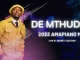 De Mthuda – Secret Location
