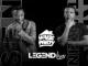 Deep Sen & King Talkzin – Legend Live House Party Mix