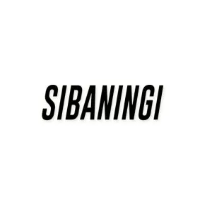 Nomfundo Moh – Sibaningi (InQfive Special Touch) Nomfundo Moh – Sibaningi (InQfive Special Touch)