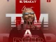 TimAdeep – DHS Vol. 13