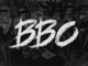 Whoppa Wit Da Choppa – BBO