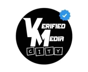 Mustbedubz, Alfa Kat & 2woshort – Ngiyak’delela