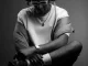 Citizen Deep – U’R Mix