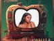 Mashudu – Kwalula Ft. Soa mattrix, Happy Jazzman & Faith Strings