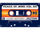 DJ Ace – Peace of Mind Vol 60