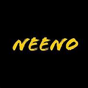 dj neeno water remix mp3 download fakaza music