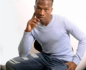 Gatsheni Songs 2023 & New Album