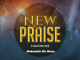 New Praise – Ba Ba Dumelang Ft. Doc Maisela