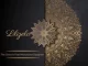 The Groovist – Lilizela ft. Nkosazana Daughter