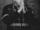 DJ FeezoL – Leka-Kuier Online Radio Mix