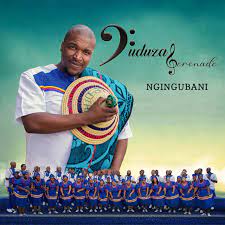 Duduza Serenade – Ngingubani ALBUM