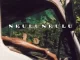 Mr. Msolo – Nkulunkulu ft Pcee