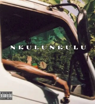 Mr. Msolo – Nkulunkulu ft Pcee Mr. Msolo – Nkulunkulu ft Pcee