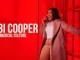 Pabi Cooper – Lebota ft Mellow & Sleazy