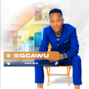 S’gcawu – Umlando S’gcawu – Umlando