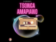 Killorbeezbeatz – Tsonga Amapiano