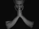 Stakev – Turbang Amapiano Mix 2023 (15 October)