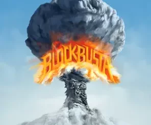 ALBUM: Busta Rhymes – Blockbusta