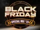 Ceega – Black Friday Special Mix ’23