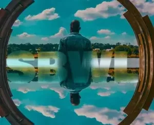 J&S Projects – Sbwl ft. Ace