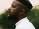 Kabza De Small – Asishade Ft Babalwa M, Zee_nhle & Shaunmusiq