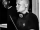 DJ Hugo – 10111 Sessions (Boiler Room Edition)