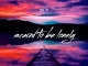 Pro-Tee – Scared to Be Lonely