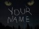 Tshego ft Slick Widit – YOUR NAME