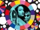 EP: Thakzin, Hyenah, Simmy – Ithuba