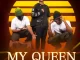 015 MusiQ & Van City MusiQ, Veyane & Slidoo Man – My Queen [Ft. Wayne & Tango and Khensani]