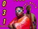 031choppa & Royal MusiQ – FAKA