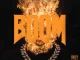 ANATII & Busta Rhymes – BOOM ft. Chley, Real Almighty & MarC