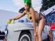 DJ Maphorisa , Uncle Waffles& Tyler ICU – Bounce ft. Nandipha808, Stena Academy, Ceeka RSA