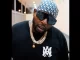 DJ Maphorisa, x Tyler ICU x Ceeka RSA, MasterPiece, M.J – Manzi Nte