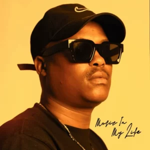 Echo Deep, Scrooge KmoA & Takue SBT – Nguwe Ft. Khanya De Vocalist