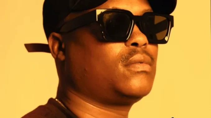 Echo Deep, Scrooge KmoA & Takue SBT – Nguwe Ft. Khanya De Vocalist Echo Deep, Scrooge KmoA & Takue SBT – Nguwe Ft. Khanya De Vocalist