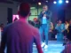 Jeso Ko Pele – Pule Mashabela