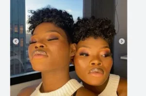 Jumbo ft Qwabe twins – Uma Kunguwe Owavusa Ulazaru Ethuneni (Lwando Nyangiwe)