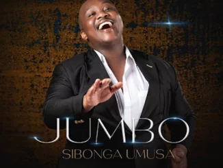 Jumbo – UMAKUNGUWE (ft. QWABE TWINS)