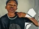 Lowbass Djy – District 7